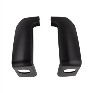 ARB | Buffer Kit - LX470 4.7L 2000-2007