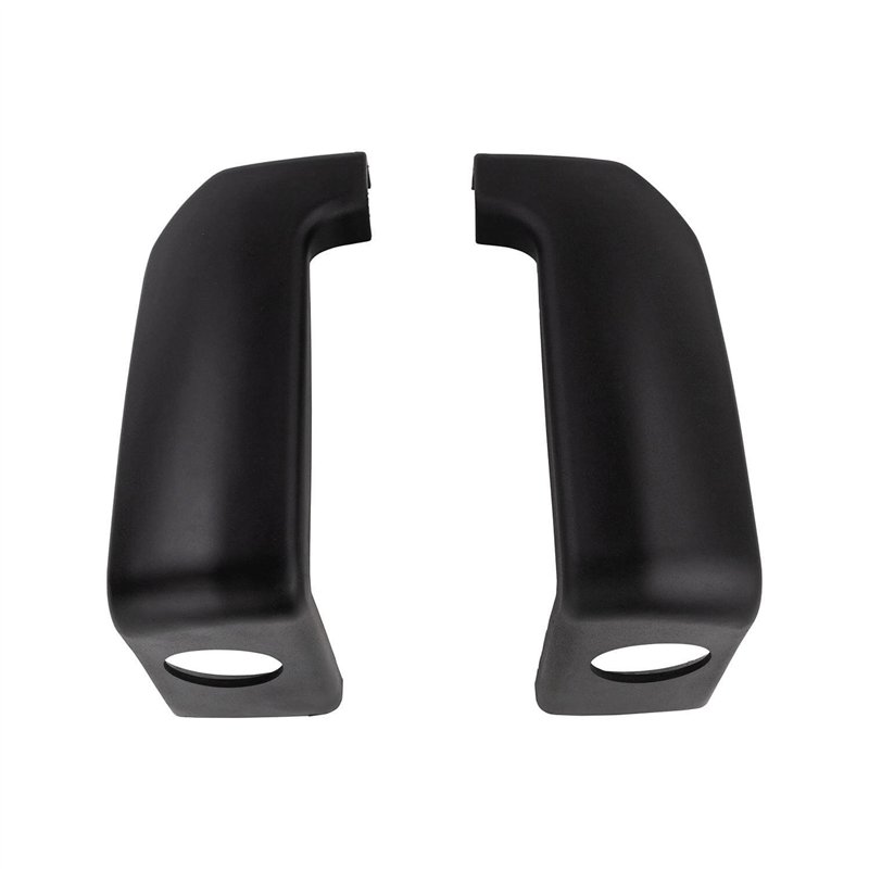 ARB | Buffer Kit - LX470 4.7L 2000-2007