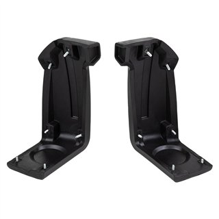 ARB | Buffer Kit - LX470 4.7L 2003-2007