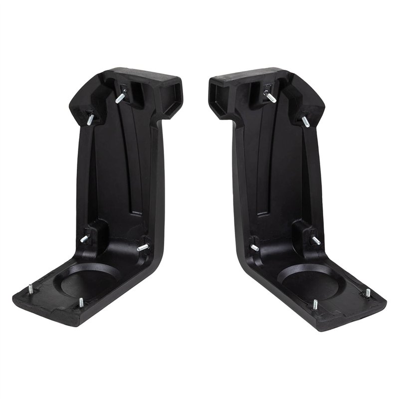 ARB | Buffer Kit - LX470 4.7L 2003-2007