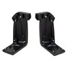 ARB | Buffer Kit - LX470 4.7L 2003-2007