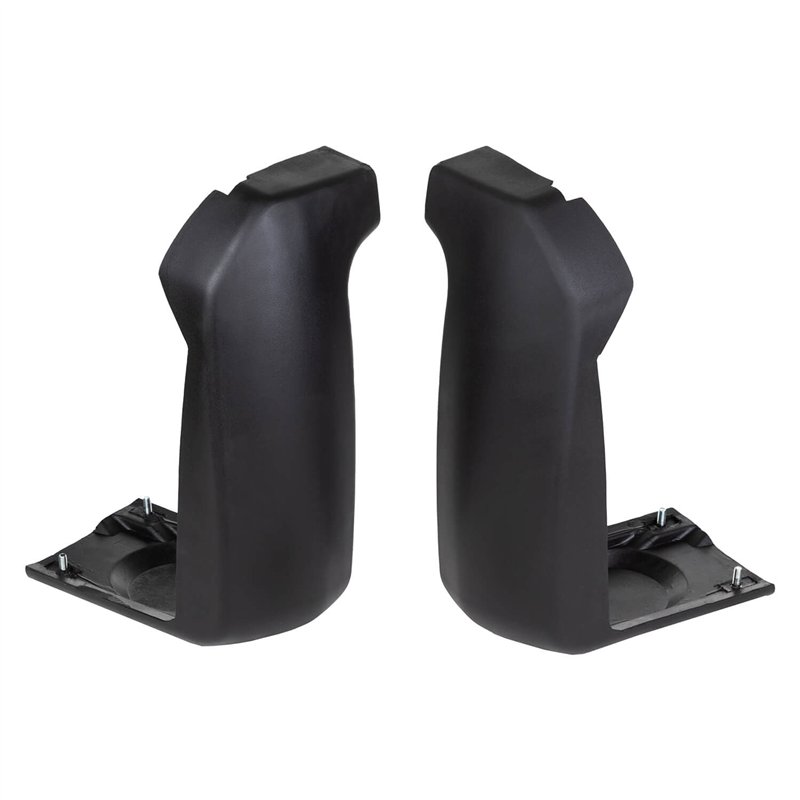 ARB | Buffer Kit - LX470 4.7L 2003-2007