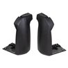 ARB | Buffer Kit - LX470 4.7L 2003-2007