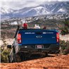 ARB | Rear Bumper (w/o hardware) - Ranger 2.3T 2019-2023