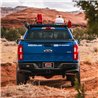 ARB | Rear Bumper (w/o hardware) - Ranger 2.3T 2019-2023