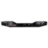 ARB | Rear Bumper (w/o hardware) - Wrangler 1987-2006