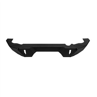 ARB | Rear Bumper (w/ hardware) - Bronco 2.3T / 2.7T / 3.0T 2021-2023