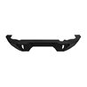 ARB | Rear Bumper (w/ hardware) - Bronco 2.3T / 2.7T / 3.0T 2021-2023