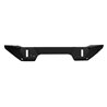 ARB | Rear Bumper (w/ hardware) - Bronco 2.3T / 2.7T / 3.0T 2021-2023
