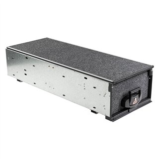 ARB | Roller Drawer - Tacoma 2.7L / 3.5L 2016-2023