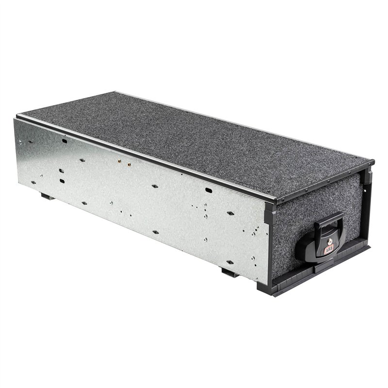 ARB | Roller Drawer - Tacoma 2.7L / 3.5L 2016-2023