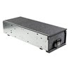 ARB | Roller Drawer - Tacoma 2.7L / 3.5L 2016-2023