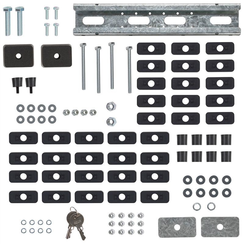 ARB | Roller Drawer - Tacoma 2.7L / 3.5L 2016-2023