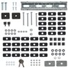 ARB | Roller Drawer - Tacoma 2.7L / 3.5L 2016-2023