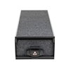 ARB | Roller Drawer - Tacoma 2.7L / 3.5L 2016-2023