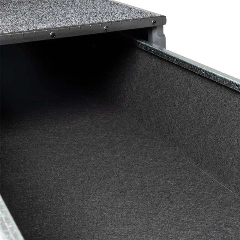 ARB | Roller Drawer - Tacoma 2.7L / 3.5L 2016-2023