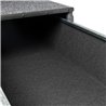 ARB | Roller Drawer - Tacoma 2.7L / 3.5L 2016-2023