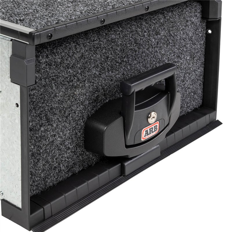ARB | Roller Drawer - Tacoma 2.7L / 3.5L 2016-2023