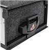 ARB | Roller Drawer - Tacoma 2.7L / 3.5L 2016-2023