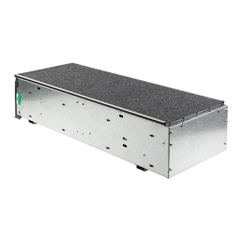 ARB | Roller Drawer - Tacoma 2.7L / 3.5L 2016-2023