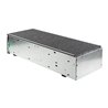 ARB | Roller Drawer - Tacoma 2.7L / 3.5L 2016-2023