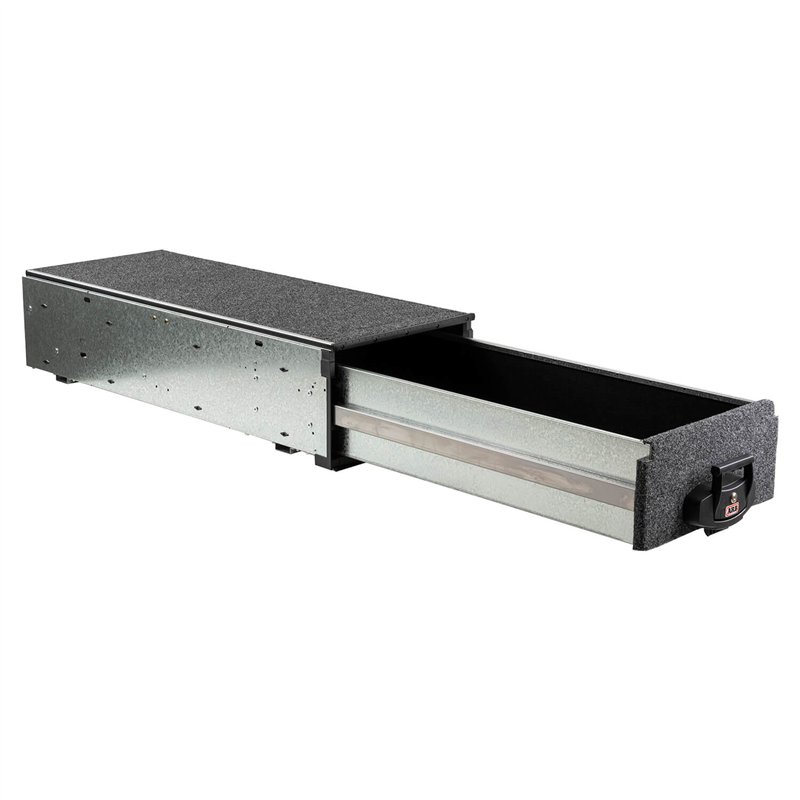 ARB | Roller Drawer - Tacoma 2.7L / 3.5L 2016-2023