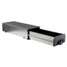 ARB | Roller Drawer - Tacoma 2.7L / 3.5L 2016-2023