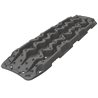 ARB | TRED GT Gun Metal Grey Recovery Boards