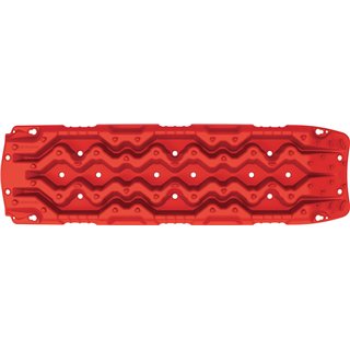 ARB | TRED GT Red Recovery Boards