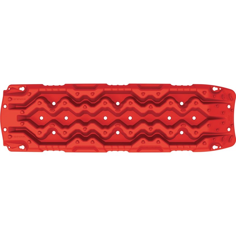 ARB | TRED GT Red Recovery Boards