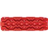 ARB | TRED GT Red Recovery Boards