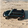 ARB | TRED Pro Limited Edition Desert Sand Recovery Boards