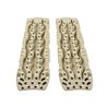 ARB | TRED Pro Limited Edition Desert Sand Recovery Boards