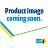 Bilstein | Shock Absorbers - F-250 / F-350 2005-2025