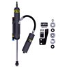 Bilstein | Shock Absorbers - Tundra 2007-2021