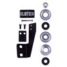 Bilstein | Shock Absorbers - Tundra 2007-2021