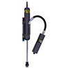 Bilstein | Shock Absorbers - Tundra 2007-2021