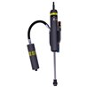Bilstein | Shock Absorbers - Tundra 2007-2021