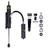 Bilstein | Shock Absorbers - Tundra 2007-2021