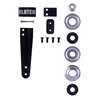 Bilstein | Shock Absorbers - Tundra 2007-2021