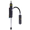 Bilstein | Shock Absorbers - Tundra 2007-2021