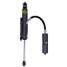 Bilstein | Shock Absorbers - Tundra 2007-2021