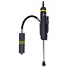 Bilstein | Shock Absorbers - Tundra 2007-2021