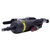 Bilstein | Shock Absorbers - Tundra 2007-2021