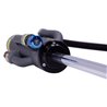 Bilstein | Shock Absorbers - Tundra 2007-2021