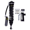 Bilstein | Shock Absorbers - Tundra 2007-2021