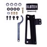 Bilstein | Shock Absorbers - Tundra 2007-2021