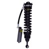 Bilstein | Shock Absorbers - Tundra 2007-2021