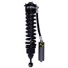 Bilstein | Shock Absorbers - Tundra 2007-2021