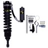 Bilstein | Shock Absorbers - GX470 / 4Runner / FJ Cruiser 2003-2009